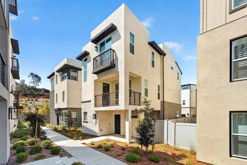 14621 Dunleer Way, San Diego, CA, 92126-7236 | Card Image