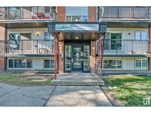 101-10149 83 Ave Nw, Edmonton, AB, T6E2C5 | Card Image