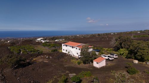 92-8305 Hawaii Belt Rd, OCEAN VIEW, HI, 96737 | Card Image