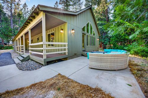 2780 Chinook Way, Arnold, CA, 95223 | Card Image
