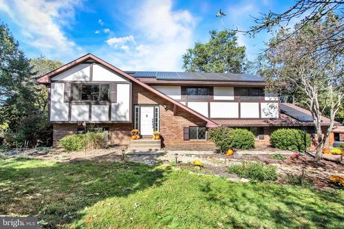 5007 Snyder Mill Rd, SPRING GROVE, PA, 17362-7927 | Card Image