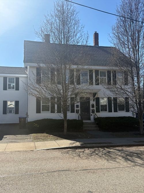 3-34 Walnut St, Natick, MA, 01760-2800 | Card Image