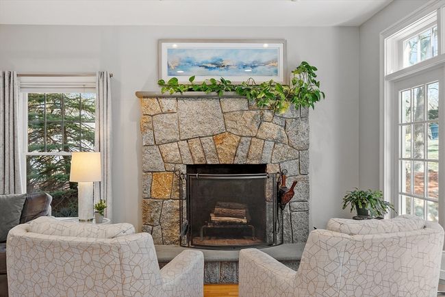 50 Castle View Dr, House other with 4 bedrooms, 5 bathrooms and 3 parking in Gloucester MA | Image 16
