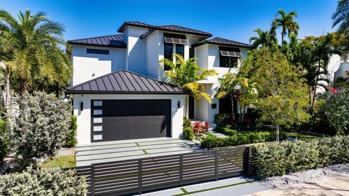 1523 Se 12th St, Fort Lauderdale, FL, 33316-1433 | Card Image