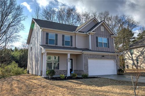 502 Mcginnis Cir, Calhoun, GA, 30701-2142 | Card Image