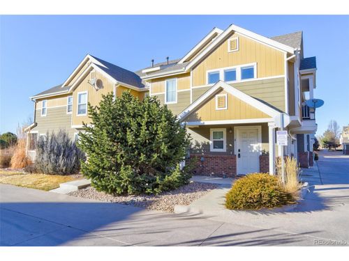 unit-a-11844 Oak Hill Way, Commerce City, CO, 80640-7740 | Card Image