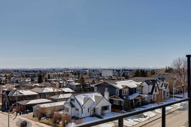 2040 30 Avenue Sw, Home with 4 bedrooms, 5 bathrooms and 4 parking in Calgary AB | Image 38