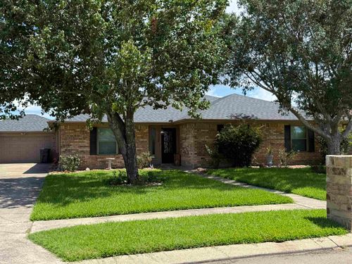 306 Nugent Dr, Port Neches, TX, 77651-5408 | Card Image