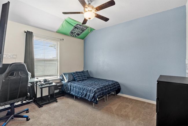 Their open feel and generous closet space make them adaptable to whatever your needs may be, from sleeping to studying or hobbies | Image 33