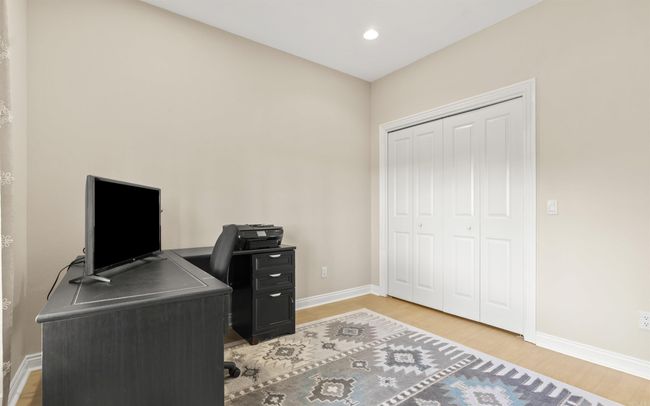 2 Gijon Ln, House other with 3 bedrooms, 3 bathrooms and null parking in Hot Springs Village AR | Image 28