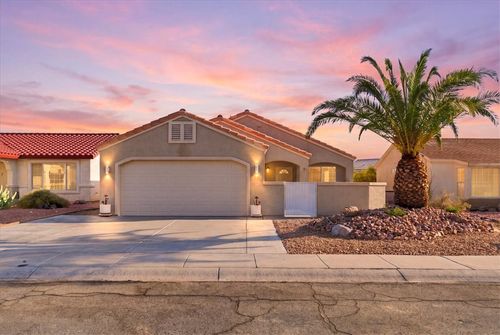 2198 Hijolly Dr, Bullhead City, AZ, 86442-8613 | Card Image
