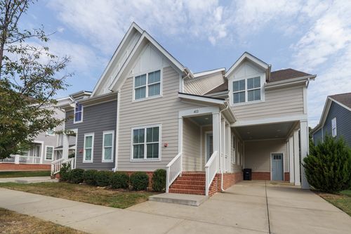 413 Herringbone Ct, Franklin, TN, 37064 | Card Image