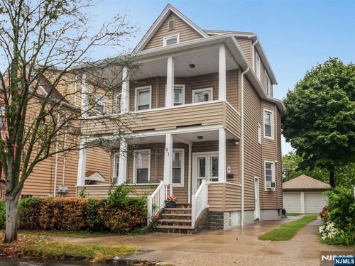 91 Halstead Ave, Wallington, NJ, 07057-1123 | Card Image