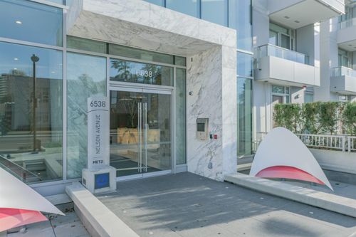 3109-6538 Nelson Ave, Burnaby, BC, V5H0G5 | Card Image