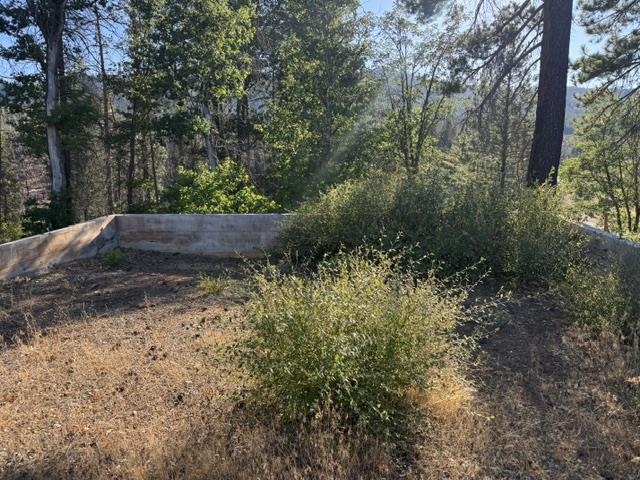 Land in Greenville 3