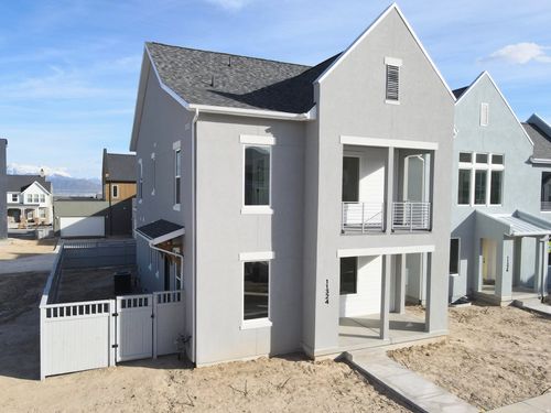 323-11324 S Silver Pond Dr, South Jordan, UT, 84009-1946 | Card Image