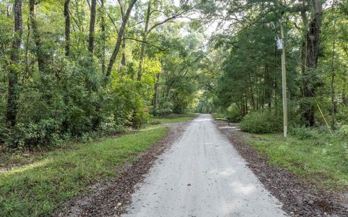 LT 20 288th St, BRANFORD, FL, 32008 | Card Image