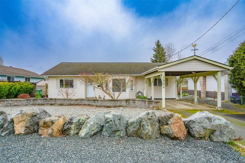 3984 Marpole St, Port Alberni, BC, V9Y6E2 | Card Image