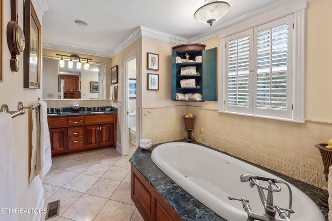 7609 Charlton Rd, House other with 4 bedrooms, 10 bathrooms and null parking in Knoxville TN | Image 21
