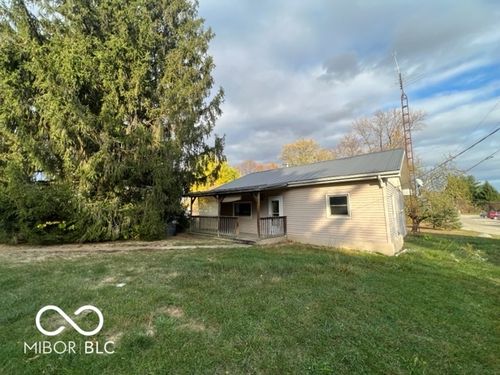 906 E Union St, Eaton, IN, 47338-9510 | Card Image