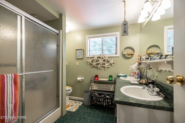 4532 E Lamar Alexander Pkwy, House other with 3 bedrooms, 2 bathrooms and null parking in Walland TN | Image 29