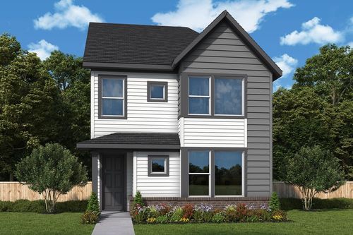 4817 Vizsla Ln, McKinney, TX, 75071-5894 | Card Image