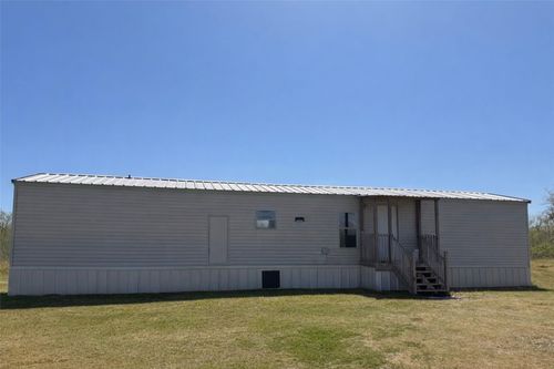 b-7942 Avenue C, Santa Fe, TX, 77510-8444 | Card Image