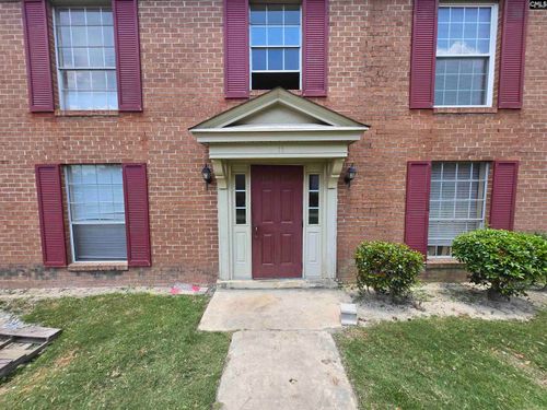 3630 Ranch Rd, Columbia, SC, 29206-5252 | Card Image