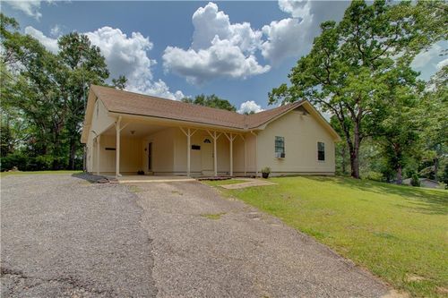 12880 County Road 138, Bay Minette, AL, 36507-6803 | Card Image