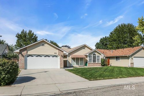 9936 W Holt St, Boise, ID, 83704-6516 | Card Image