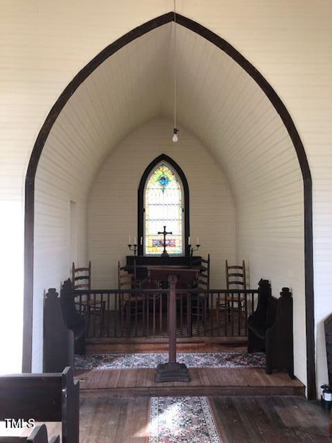 5 | Image 5