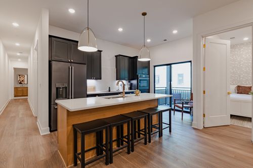 apt-303-3509 Charlotte Ave, Nashville, TN, 37209-3980 | Card Image