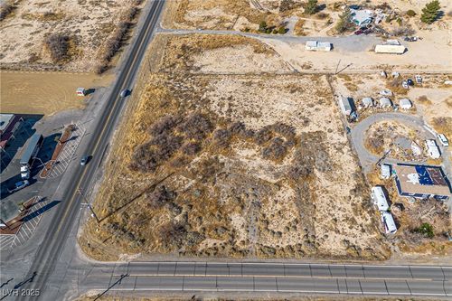 6970 Quarter Horse Ave, Pahrump, NV, 89061-7926 | Card Image