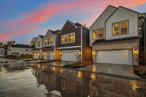 11319 Stonework Grove Ln, Houston, TX, 77076-1080 | Card Image