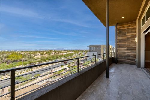 --4292 Veraz Street, Las Vegas, NV, 89135 | Card Image