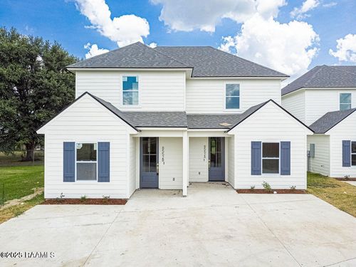 b-8552 Cat Rd, Maurice, LA, 70555-3368 | Card Image