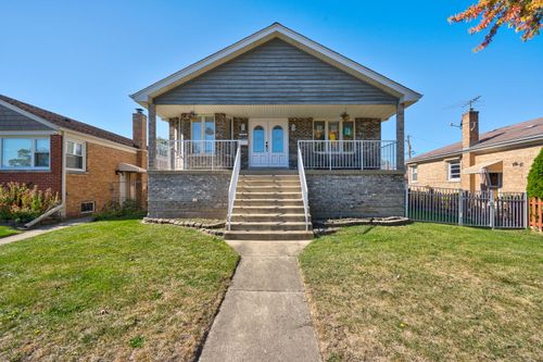 2524 Grove St, River Grove, IL, 60171-1630 | Card Image