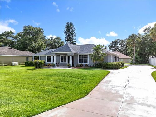 2024 Meadowside Dr, EUSTIS, FL, 32726-2331 | Card Image