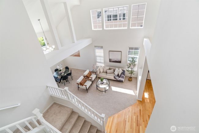 12803 69th Drive Se, House other with 5 bedrooms, 3 bathrooms and 3 parking in Snohomish WA | Image 20