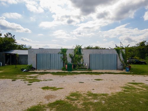 5-3 St Street S, Lometa, TX, 76853 | Card Image