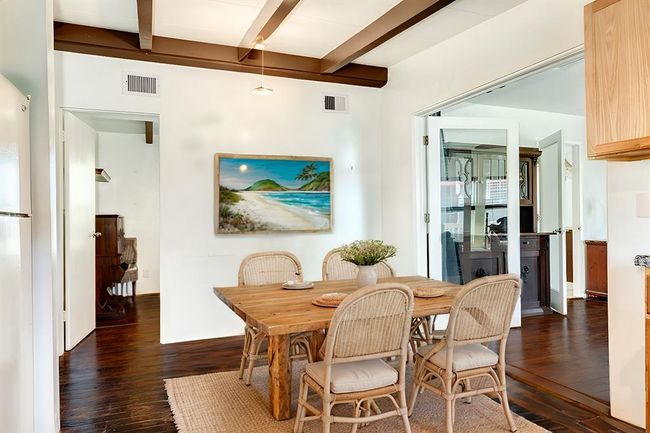 Design your home with Virtual Imaging | Image 7