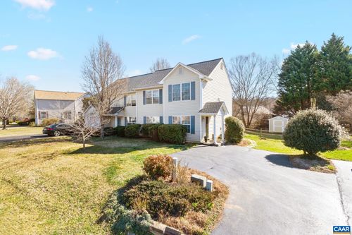 177 Buttercup Ln, CHARLOTTESVILLE, VA, 22902-8244 | Card Image