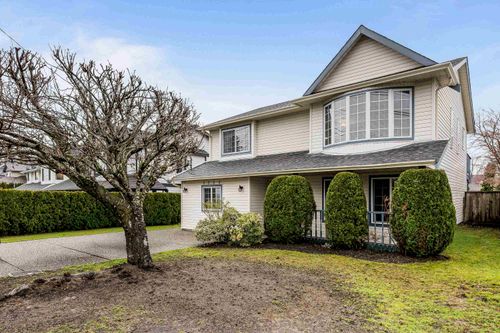 5750 Carter Rd, Chilliwack, BC, V2R3K1 | Card Image