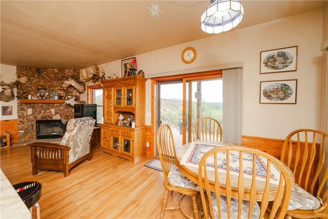 Dining Area | Image 59