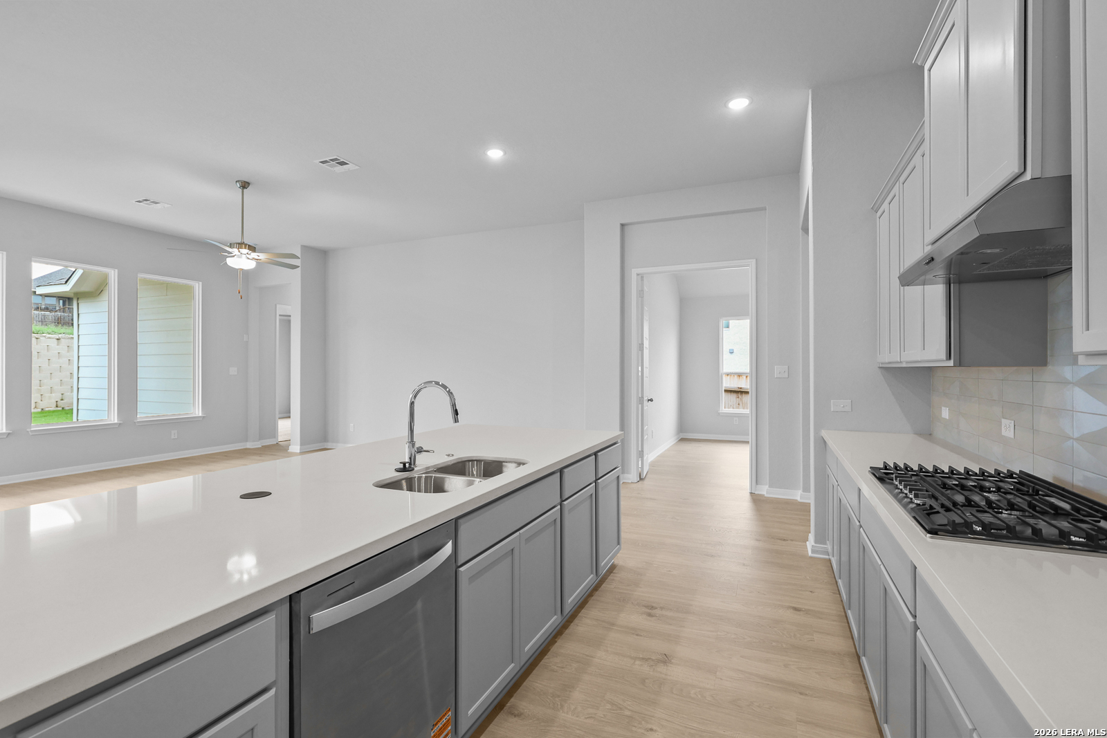 Residential in San Antonio 4