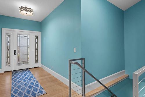 4107 Saint Erin Ct, Bettendorf, IA, 52722-2538 | Card Image