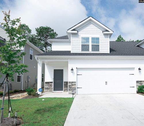 420 Lady Liberty Way, Lexington, SC, 29073-9850 | Card Image
