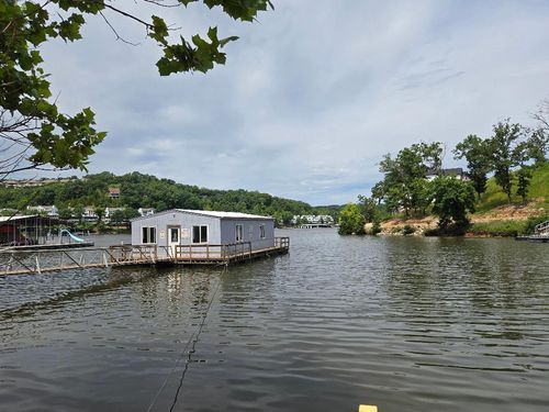 37 Lots, Camdenton, MO, 65020 | Card Image