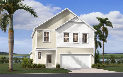 5145 Proper Court, North Augusta, SC, 29860 | Card Image