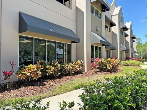 ste-210-7802 Kingspointe Pkwy, ORLANDO, FL, 32819-8579 | Card Image